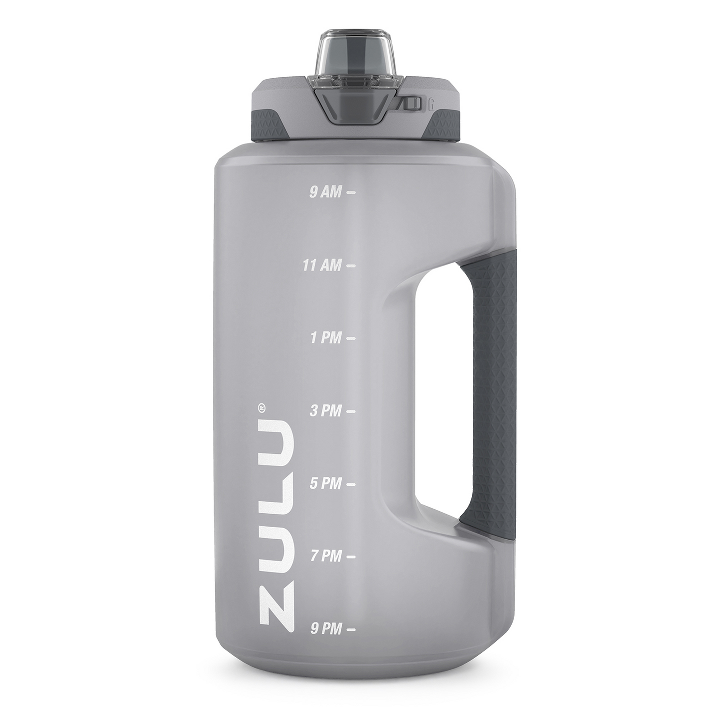 goals-half-gallon-water-bottle-with-straw-k4 goalsgrayhero.png