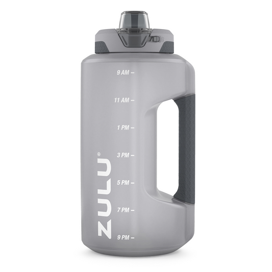 goals-half-gallon-water-bottle-with-straw-k4 goalsgrayhero.png