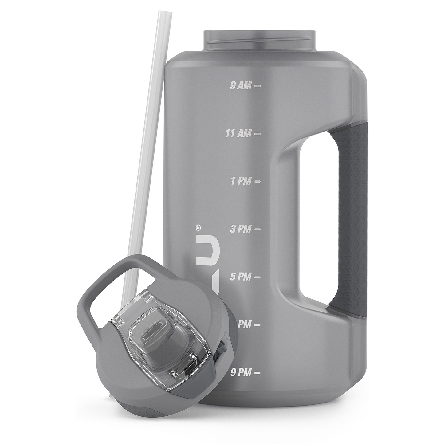 goals-half-gallon-water-bottle-with-straw-k4 goalsgraylidoff.png
