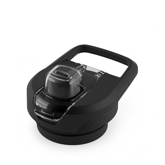 goals-stainless-steel-half-gallon-water-bottle-replacement-lid-r8 goalssslid.png
