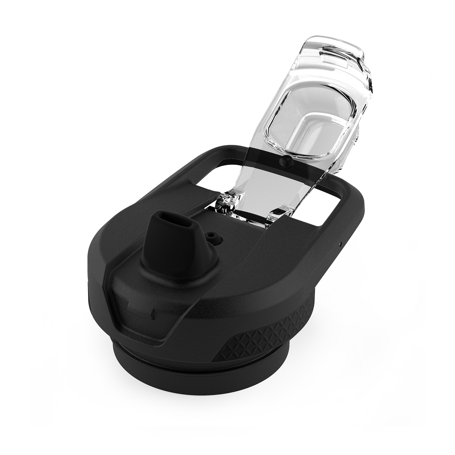 goals-stainless-steel-half-gallon-water-bottle-replacement-lid-r8 goalssslidopen.png