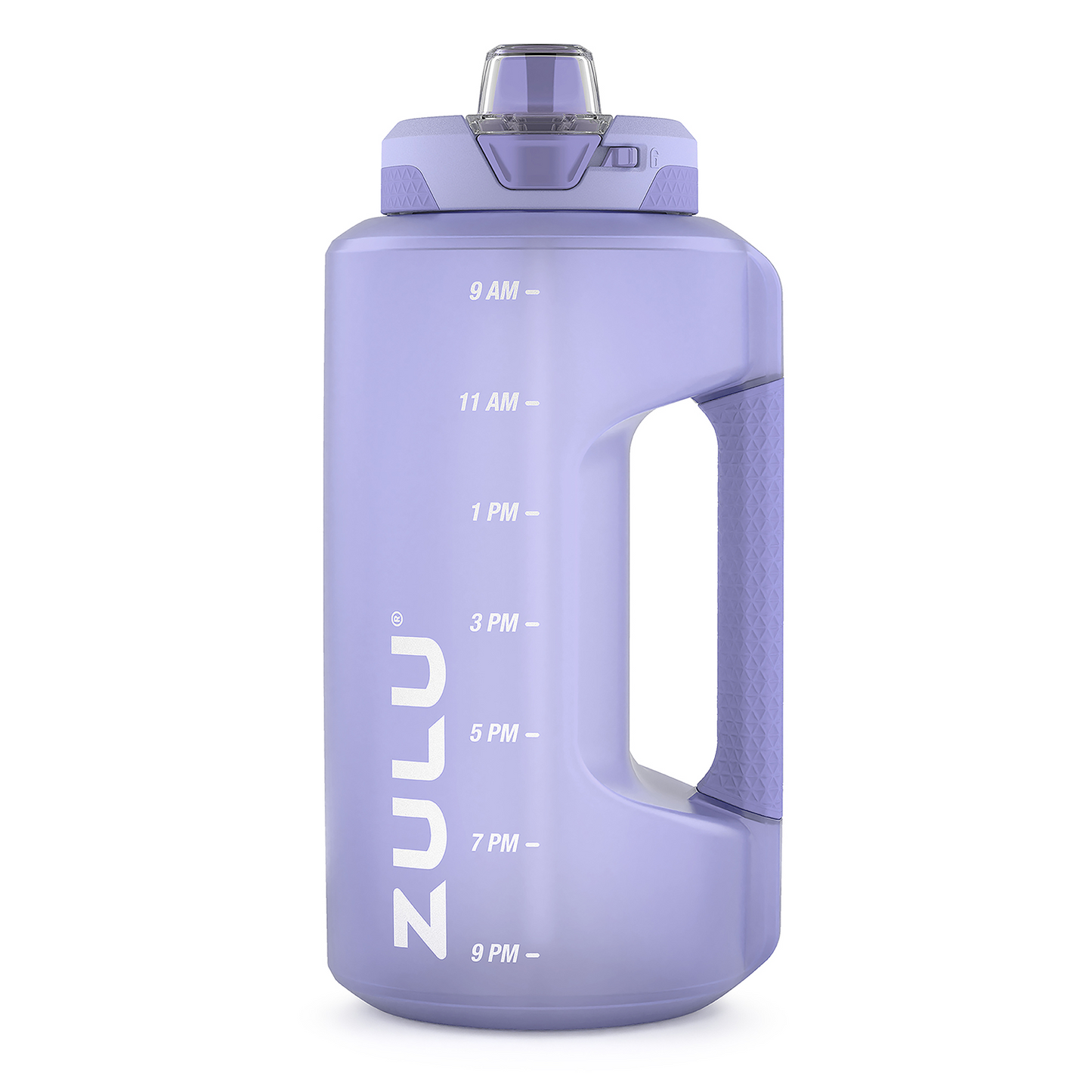 goals-half-gallon-water-bottle-with-straw-k4 goalstropicalviolethero.png