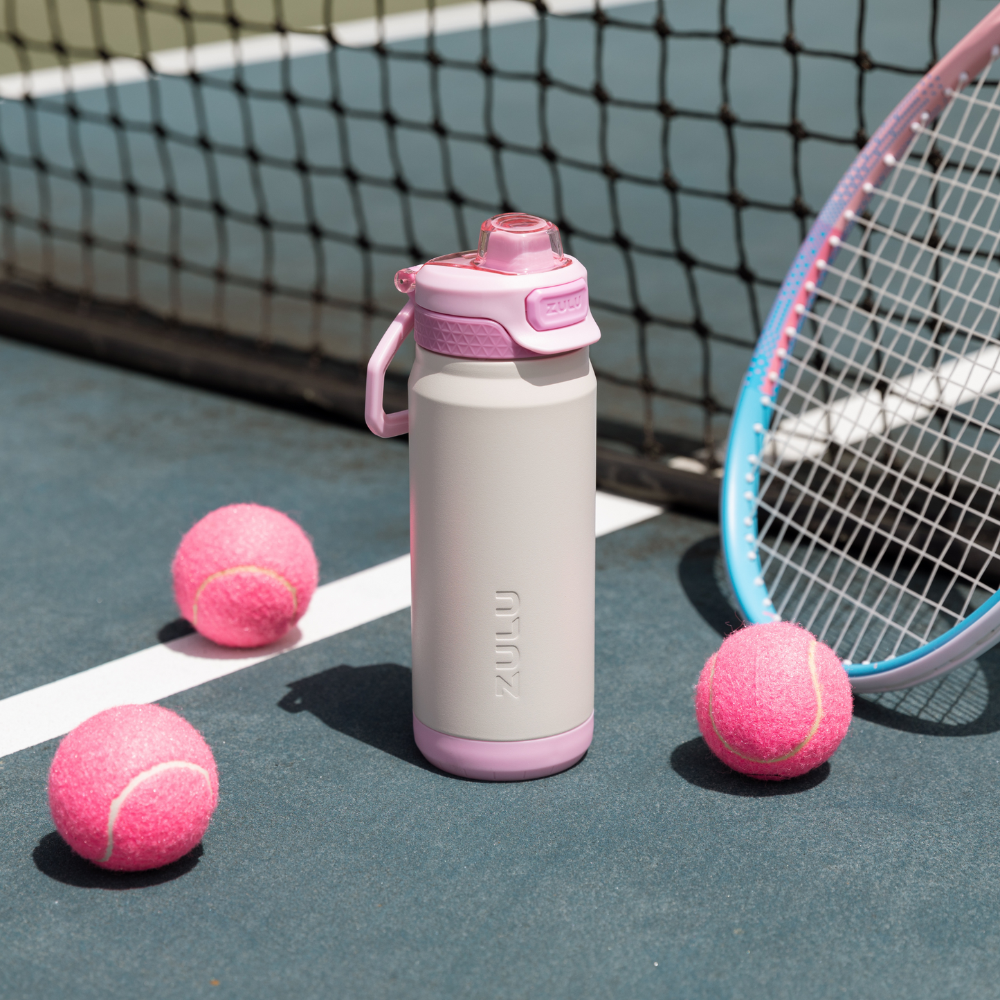 kids-water-bottle-bundle-pink-p0 powerfill_pro_kids.png