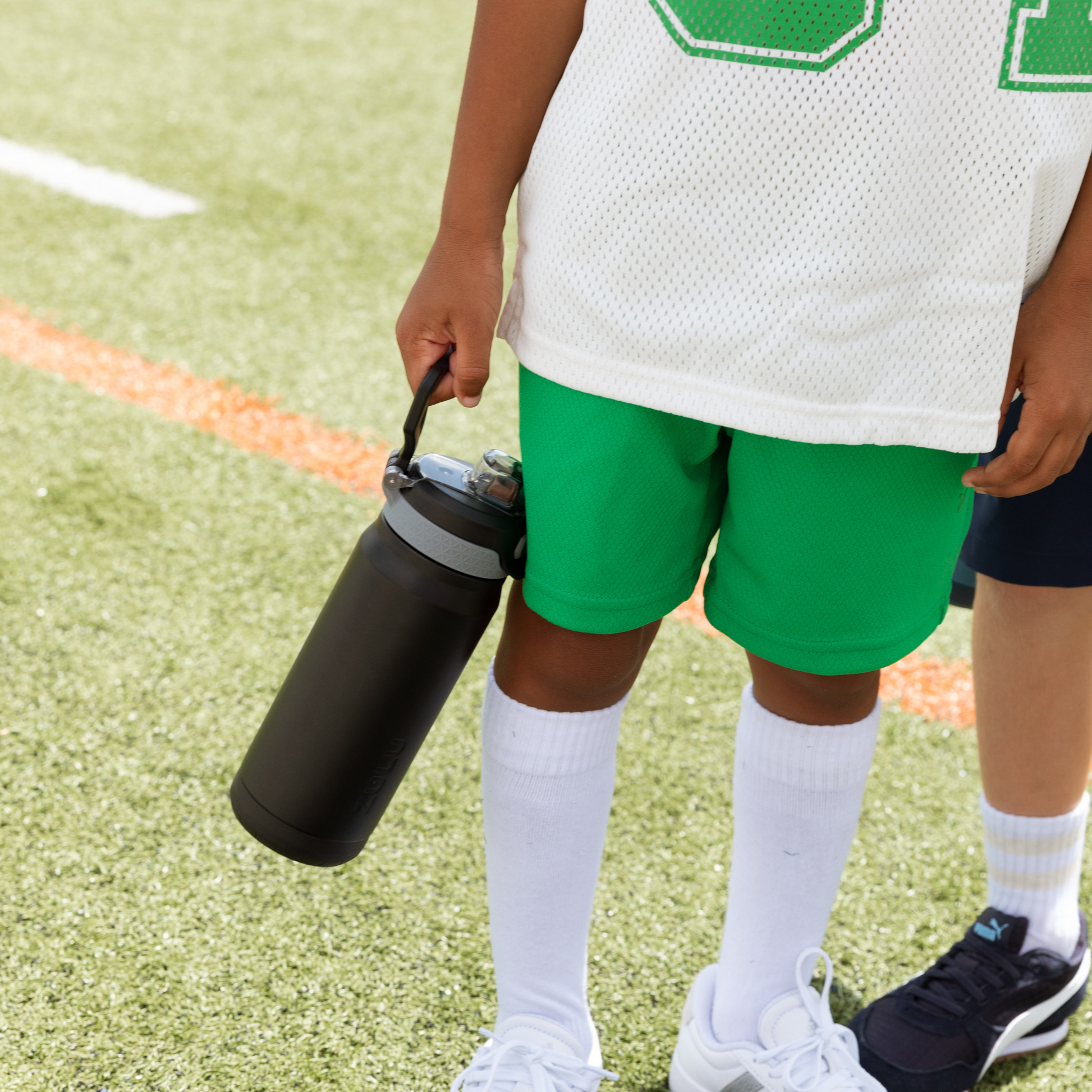 powerfill-pro-18oz-kids-stainless-steel-water-bottle-u0 powerfill_pro_kids_3.png