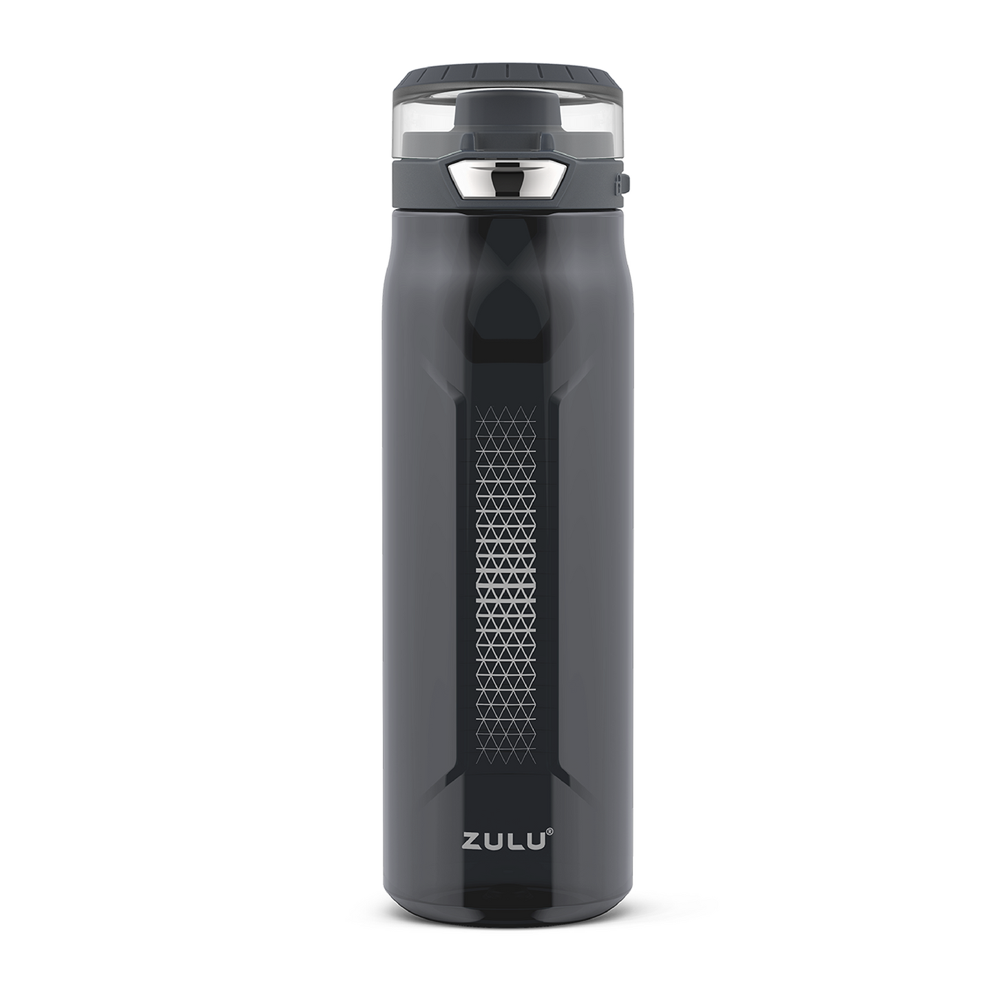 swift-24oz-tritantm-plastic-water-bottle-p8 swift24grayhero.png