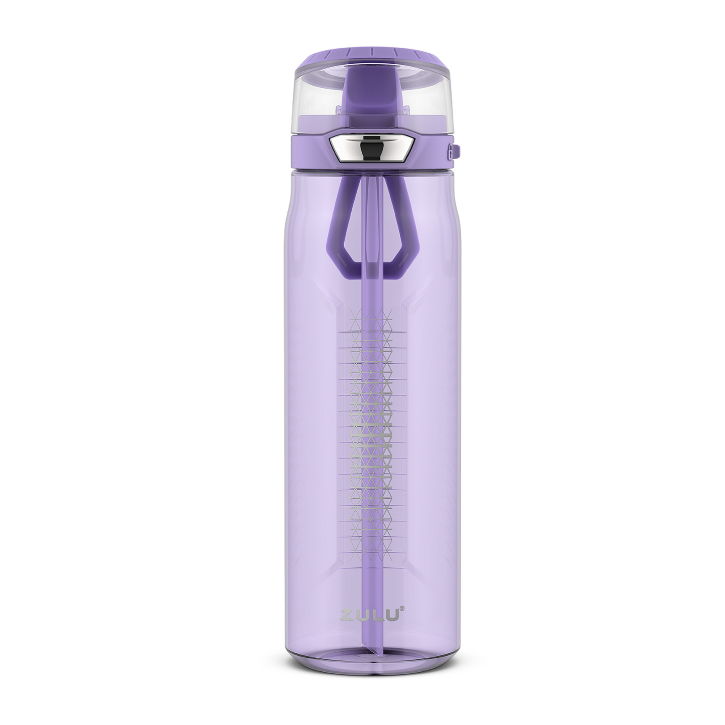 swift-24oz-tritantm-plastic-water-bottle-p8 swift24lilachero.png
