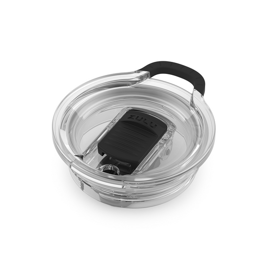 tempo-30oz-stainless-steel-tumbler-replacement-lid-f3 tempolid.png