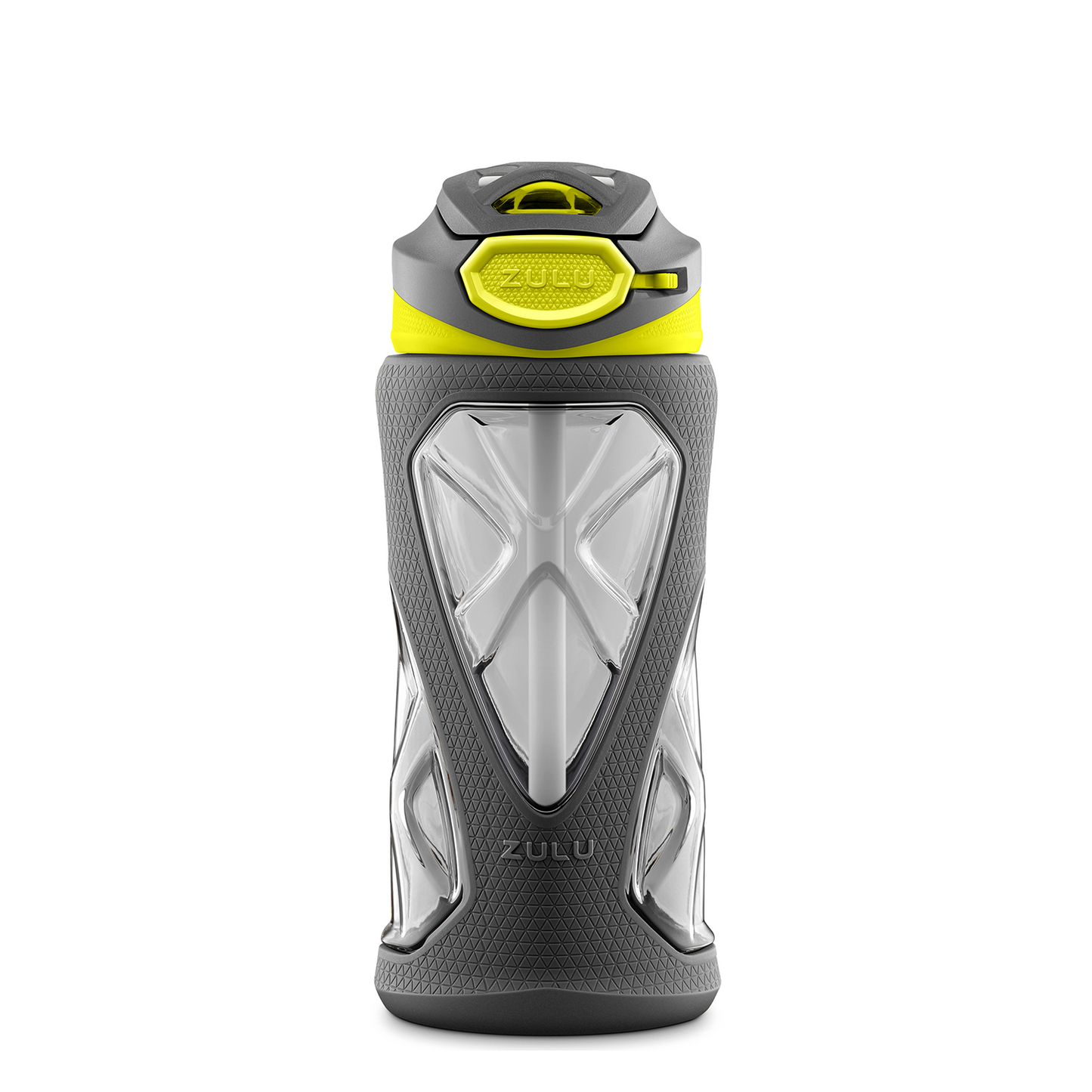 torque-16oz-tritantm-plastic-kids-water-bottle-z7 torquegreyhero.png