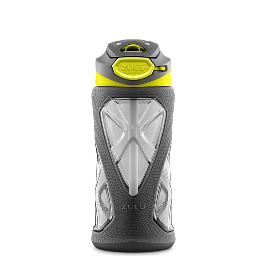 torque-16oz-tritantm-plastic-kids-water-bottle-z7 torquegreyhero.png