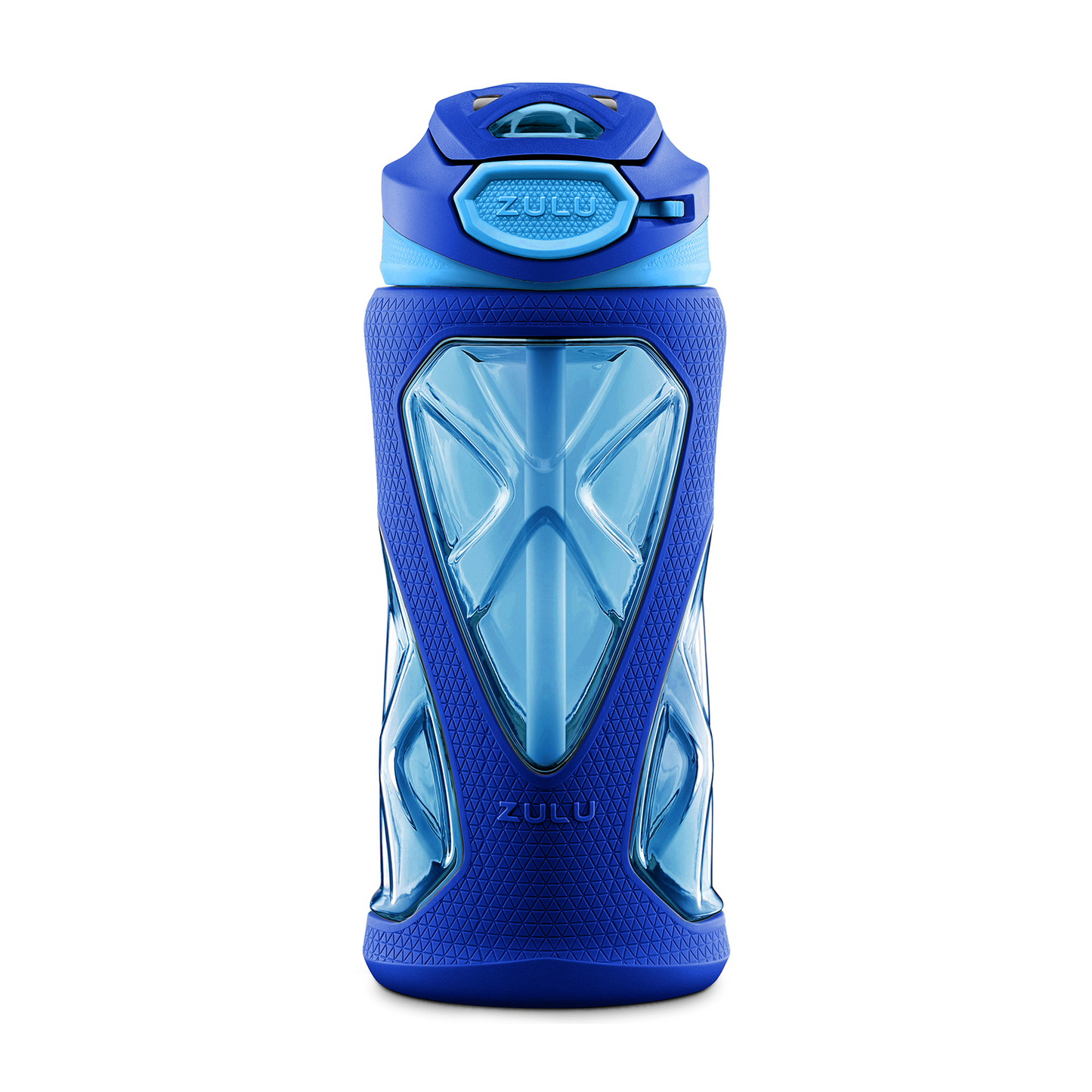 torque-16oz-tritantm-plastic-kids-water-bottle-z7 torqueheroblue.png