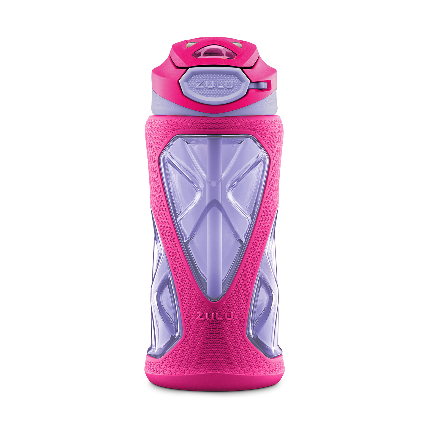 torque-16oz-tritantm-plastic-kids-water-bottle-z7 torqueheropink.png