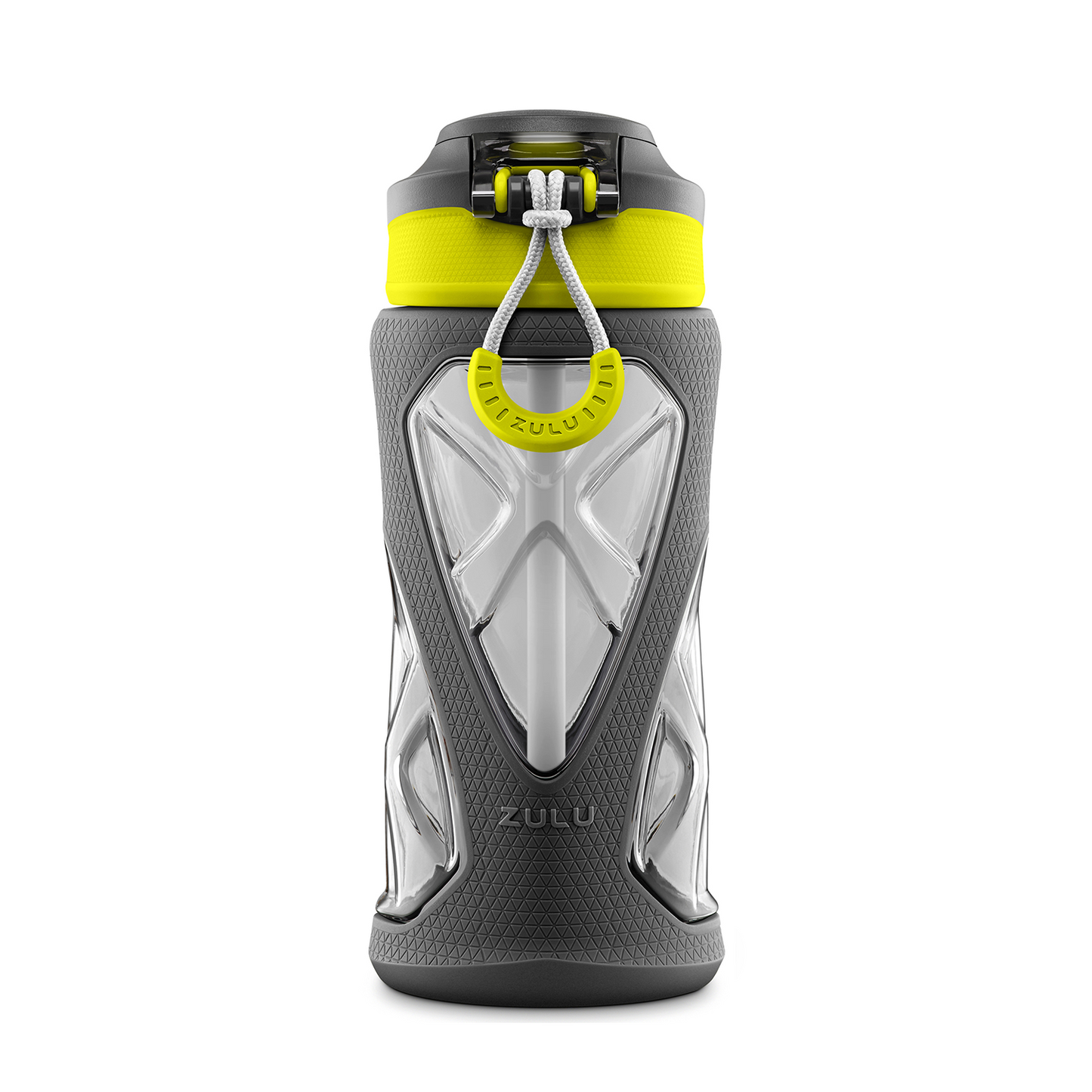 torque-16oz-tritantm-plastic-kids-water-bottle-z7 torquereargrey.png