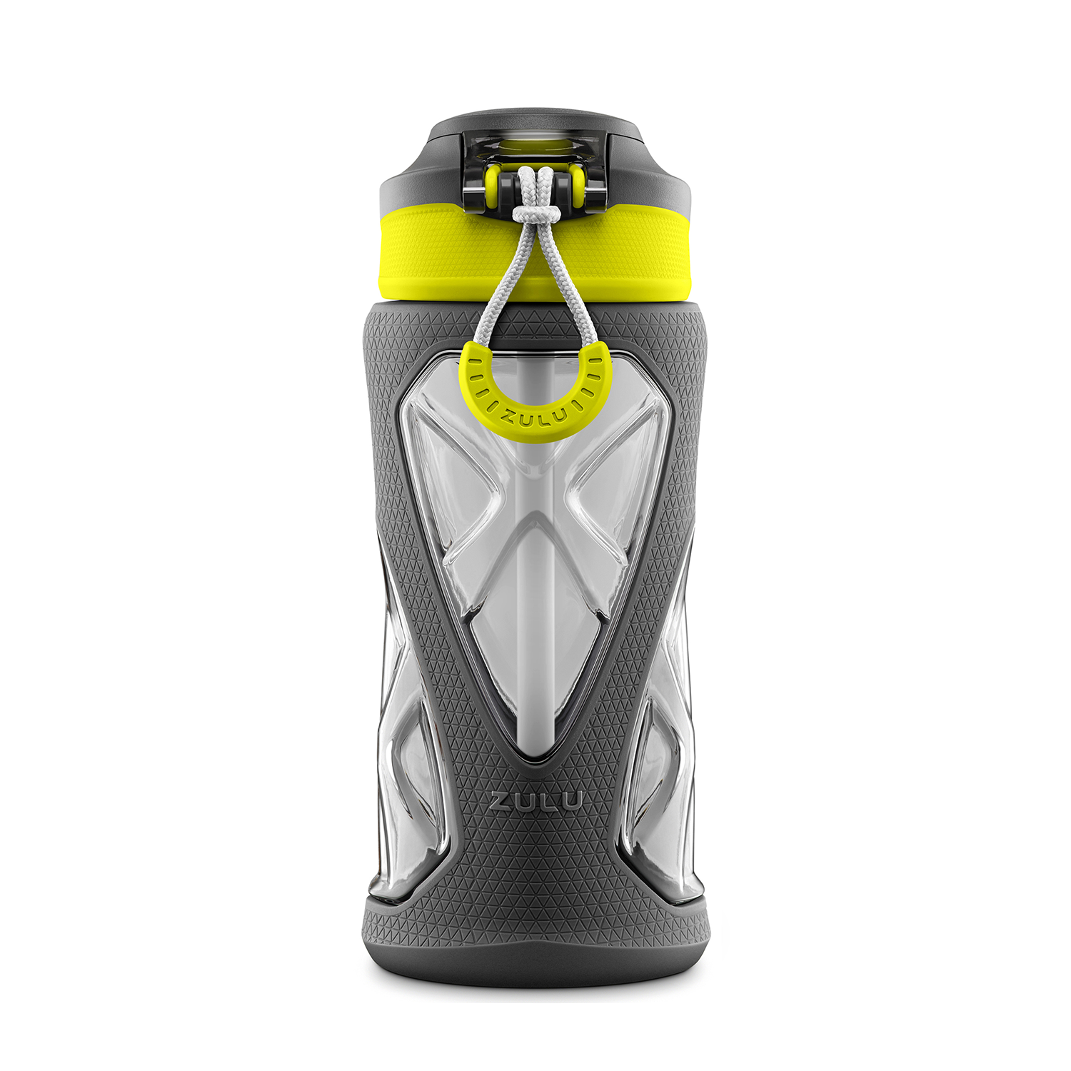 torque-16oz-tritantm-plastic-kids-water-bottle-z7 torquereargrey.png