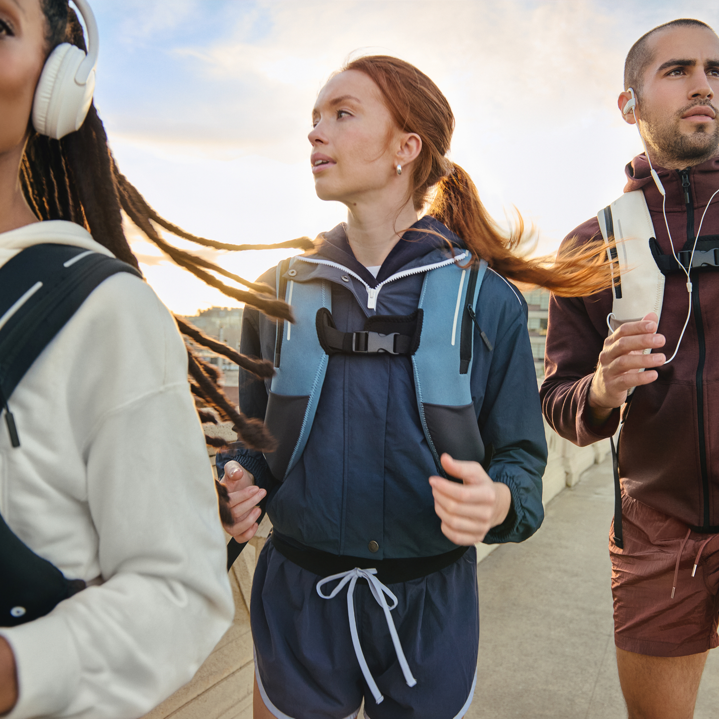 shore-h2 weighted_vest_2.png