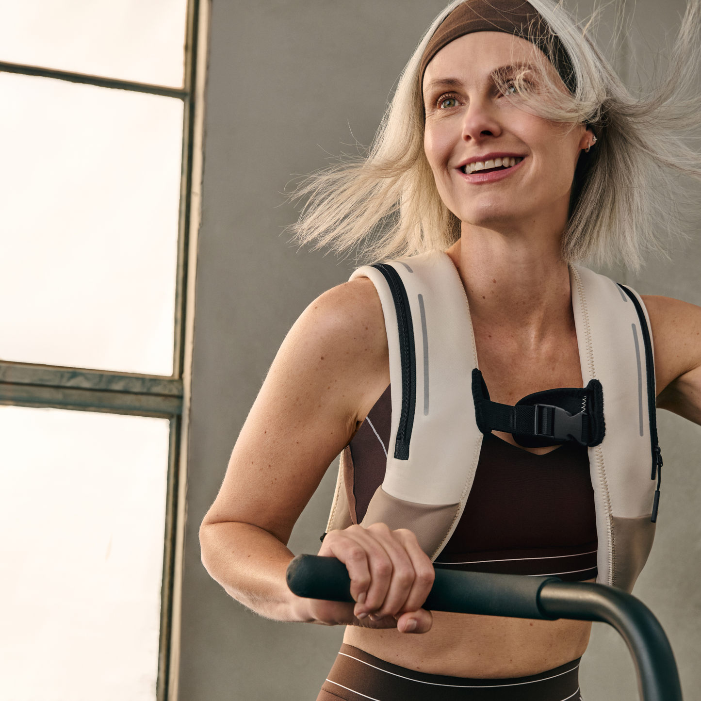 limestone-v8 weighted_vest_3.png